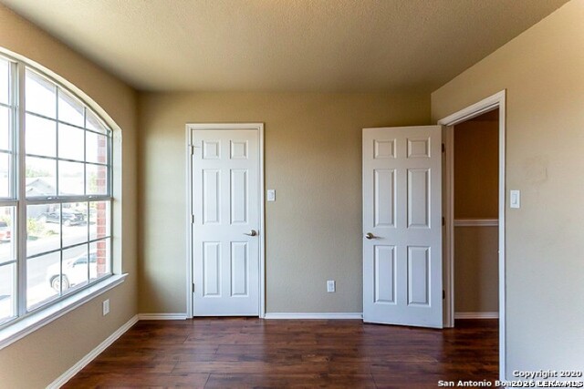 Image 21 of 22 For 5414 Eternal