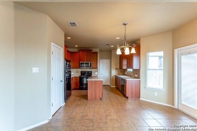 Image 4 of 22 For 5414 Eternal