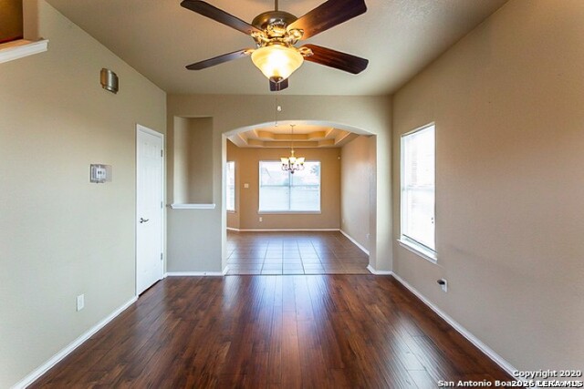 Image 5 of 22 For 5414 Eternal