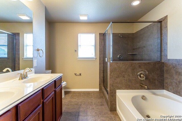 Image 6 of 22 For 5414 Eternal