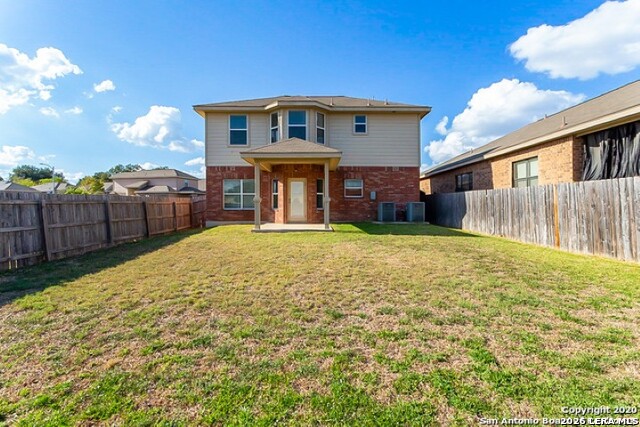 Image 7 of 22 For 5414 Eternal