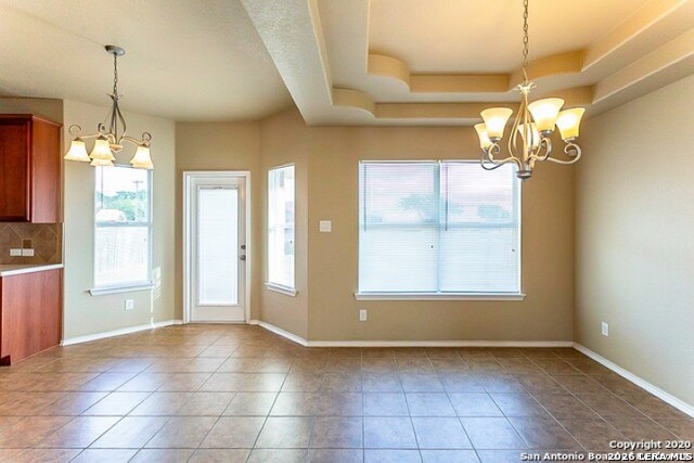 Image 8 of 22 For 5414 Eternal