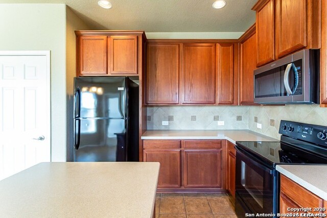 Image 9 of 22 For 5414 Eternal