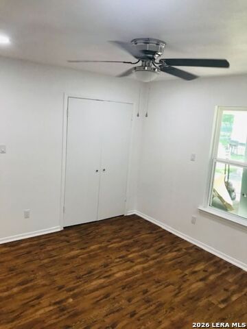 Image 6 of 13 For 271 Willow  B