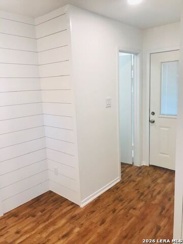 Image 7 of 13 For 271 Willow  B