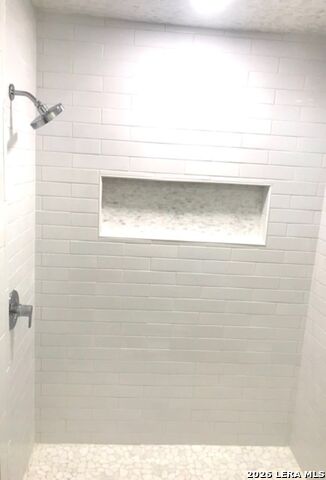 Image 8 of 13 For 271 Willow  B