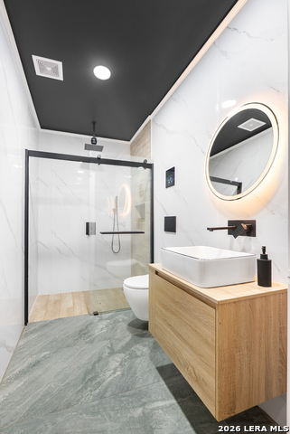 Image 10 of 33 For 866 San Angelo