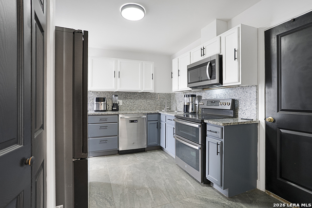 Image 11 of 33 For 866 San Angelo