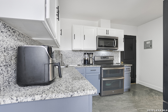 Image 12 of 33 For 866 San Angelo