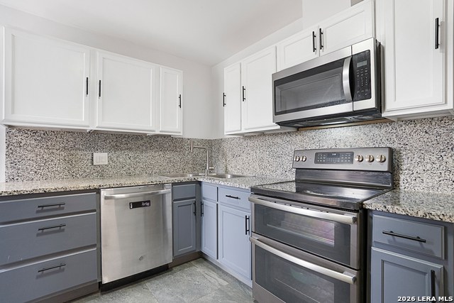 Image 13 of 33 For 866 San Angelo