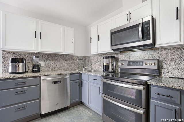 Image 14 of 33 For 866 San Angelo