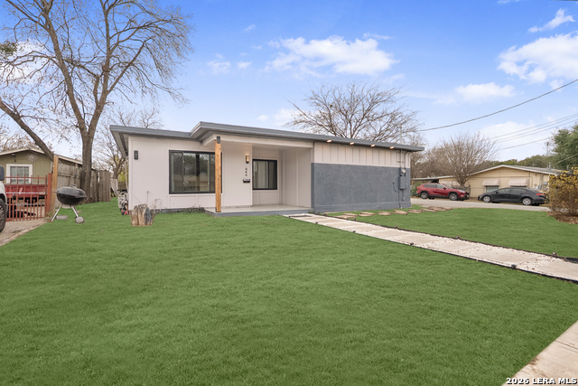 Image 2 of 33 For 866 San Angelo