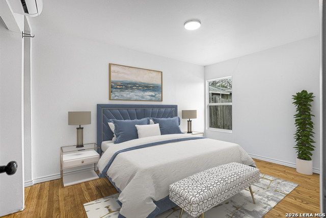 Image 25 of 33 For 866 San Angelo