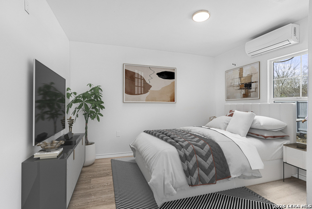 Image 27 of 33 For 866 San Angelo