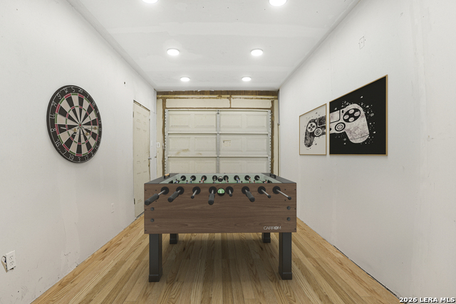 Image 29 of 33 For 866 San Angelo