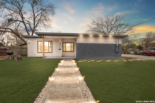 Image 3 of 33 For 866 San Angelo