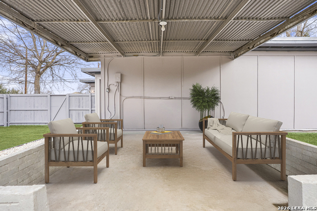 Image 33 of 33 For 866 San Angelo