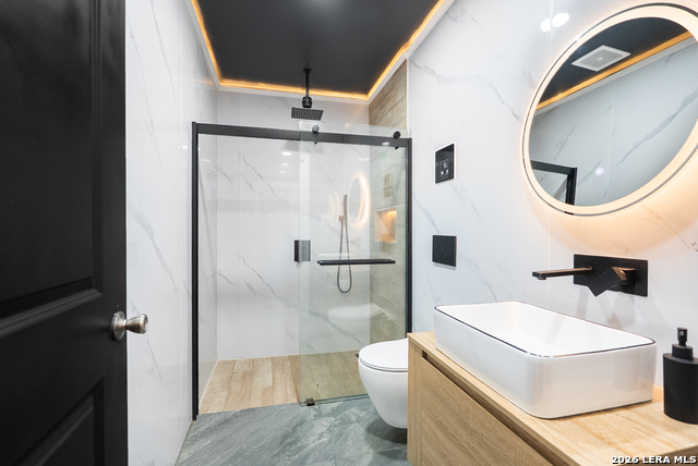 Image 9 of 33 For 866 San Angelo