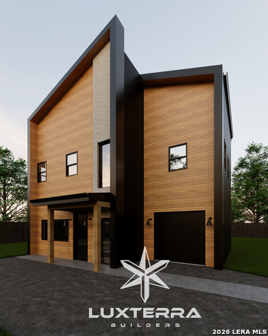 Image 2 of 7 For 814 Burnet  