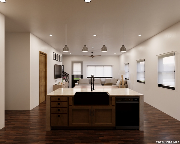 Image 5 of 7 For 814 Burnet  