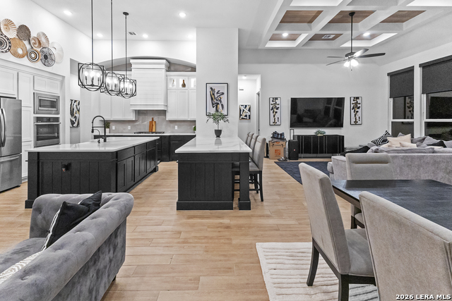 Image 10 of 24 For 1433 Gifford Park