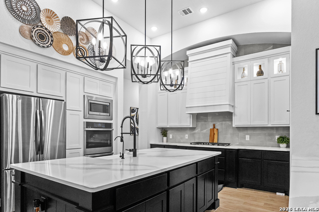 Image 11 of 24 For 1433 Gifford Park