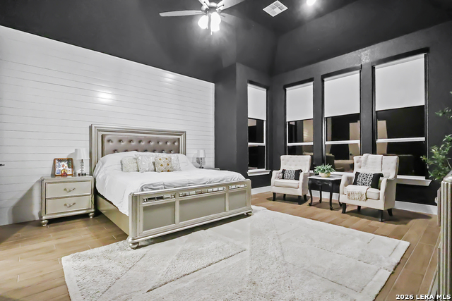 Image 12 of 24 For 1433 Gifford Park