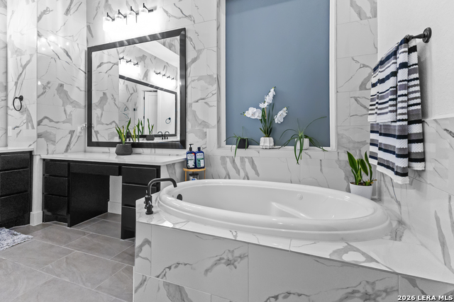 Image 13 of 24 For 1433 Gifford Park