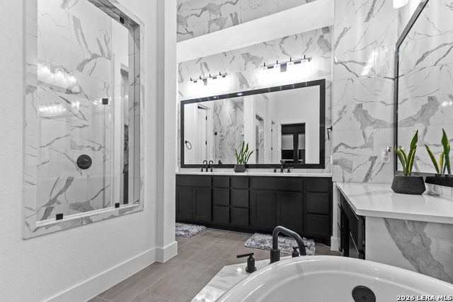 Image 14 of 24 For 1433 Gifford Park