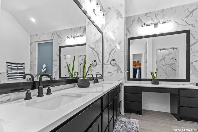 Image 15 of 24 For 1433 Gifford Park