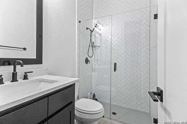 Image 16 of 24 For 1433 Gifford Park