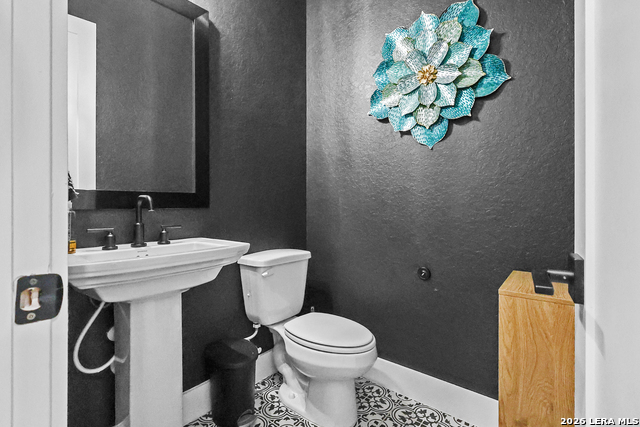 Image 17 of 24 For 1433 Gifford Park