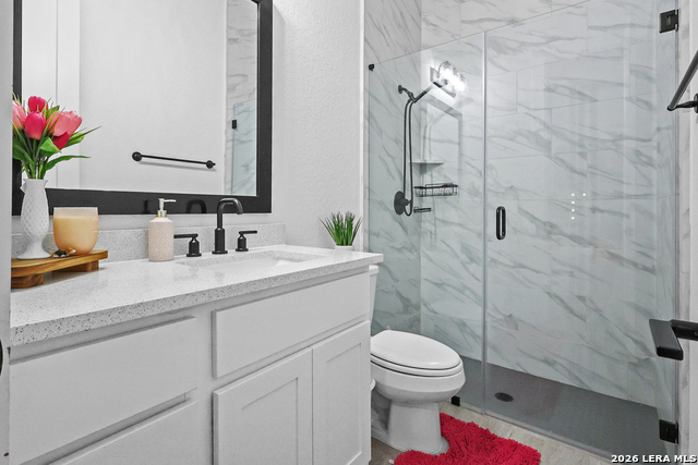 Image 18 of 24 For 1433 Gifford Park