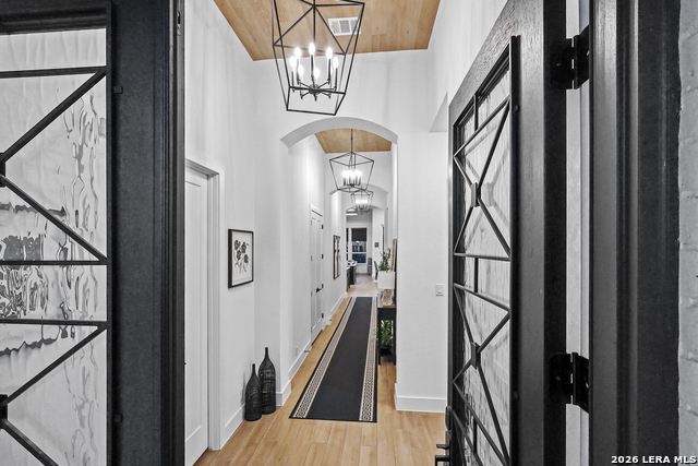 Image 2 of 24 For 1433 Gifford Park