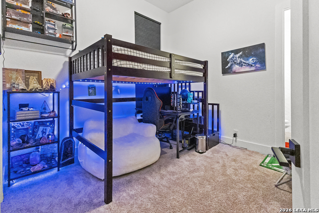 Image 20 of 24 For 1433 Gifford Park