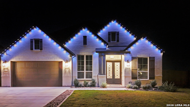 Image 22 of 24 For 1433 Gifford Park