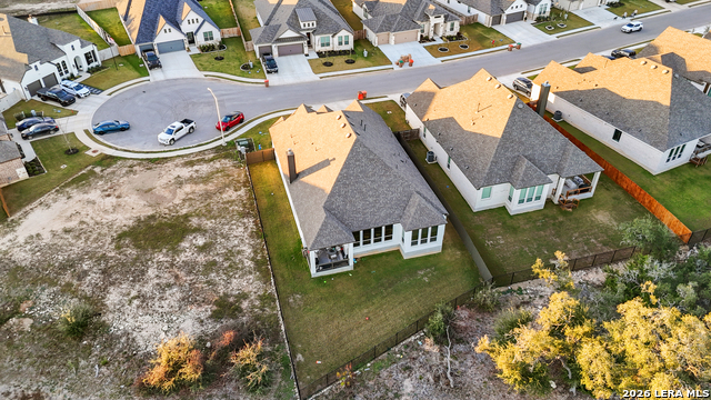 Image 23 of 24 For 1433 Gifford Park