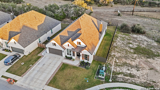 Image 24 of 24 For 1433 Gifford Park