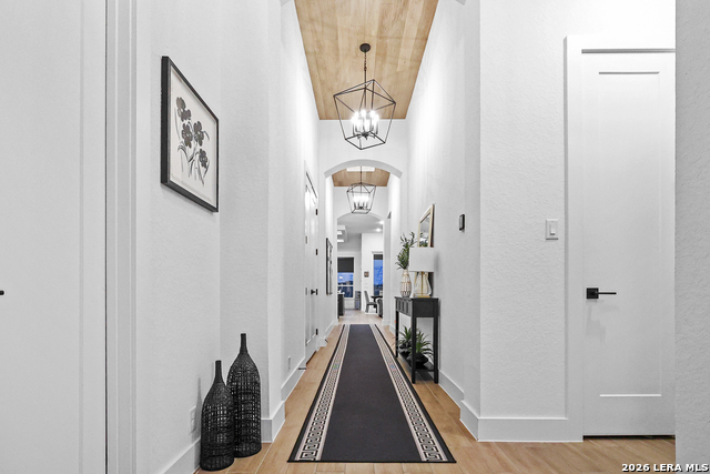 Image 3 of 24 For 1433 Gifford Park