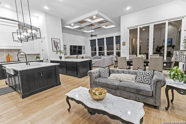 Image 4 of 24 For 1433 Gifford Park