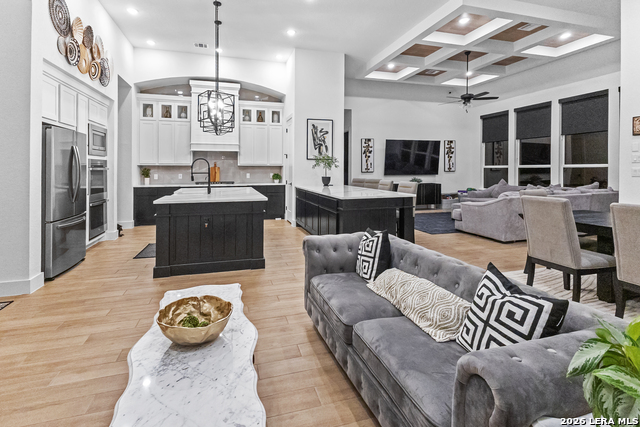 Image 5 of 24 For 1433 Gifford Park