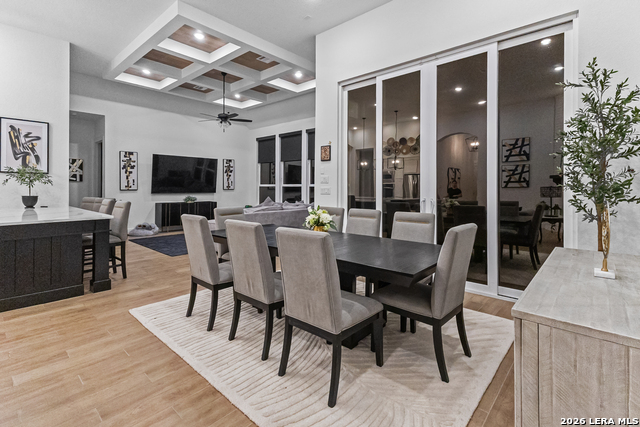 Image 7 of 24 For 1433 Gifford Park