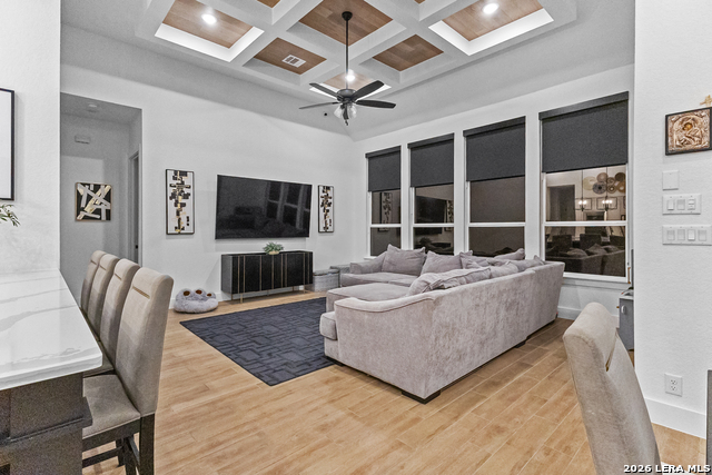 Image 8 of 24 For 1433 Gifford Park