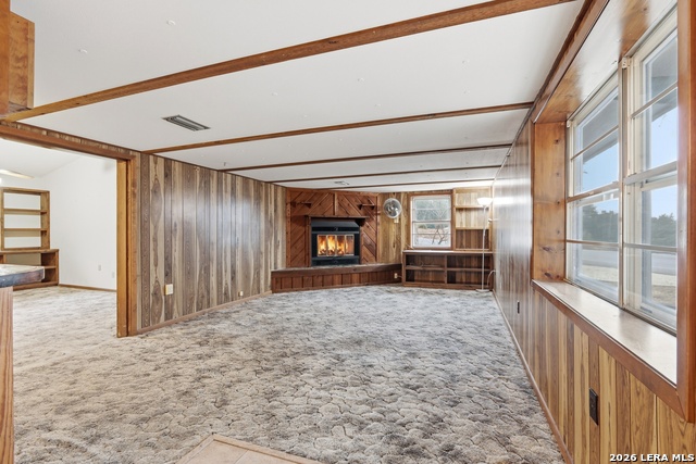 Image 11 of 27 For 333 Tamarack