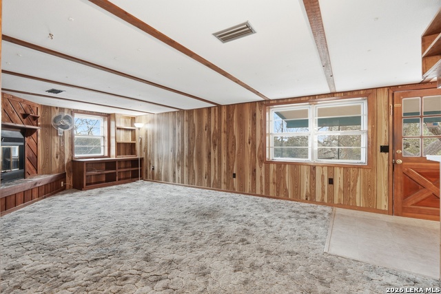 Image 12 of 27 For 333 Tamarack