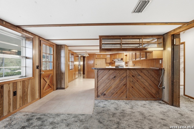 Image 13 of 27 For 333 Tamarack