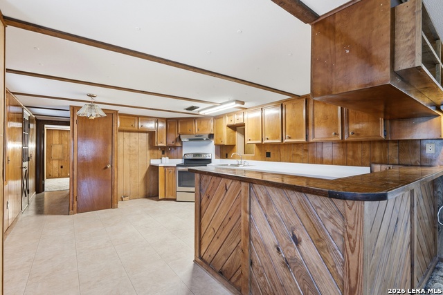 Image 14 of 27 For 333 Tamarack