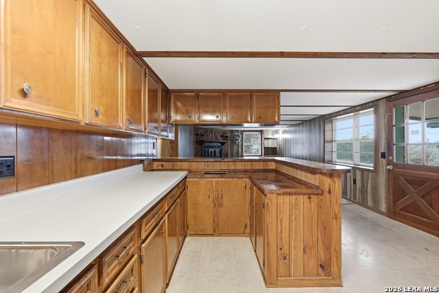 Image 15 of 27 For 333 Tamarack