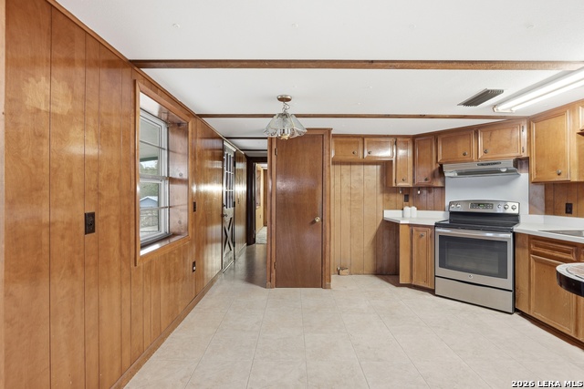 Image 16 of 27 For 333 Tamarack