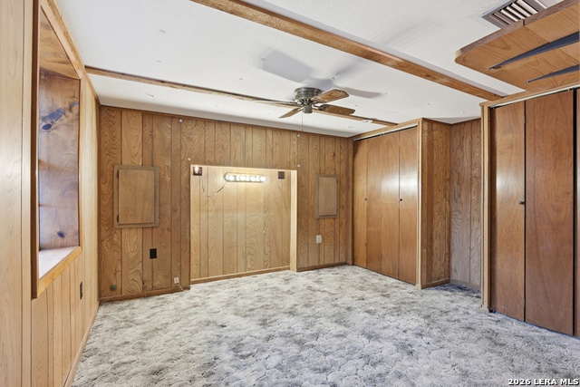 Image 17 of 27 For 333 Tamarack